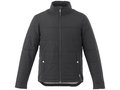 Bouncer insulated jacket 6