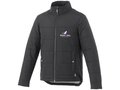 Bouncer insulated jacket 10