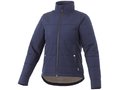Bouncer insulated jacket 20