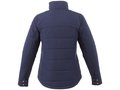 Bouncer insulated jacket 19