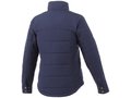 Bouncer insulated jacket 18