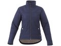 Bouncer insulated jacket 17
