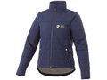 Bouncer insulated jacket 16