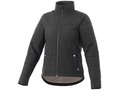 Bouncer insulated jacket 15