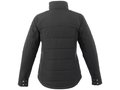 Bouncer insulated jacket 14