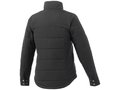 Bouncer insulated jacket 13