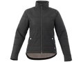 Bouncer insulated jacket 12