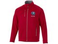 Chuck softshell jacket 3