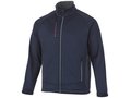 Chuck softshell jacket 7