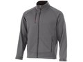 Chuck softshell jacket 10