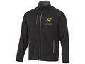 Chuck softshell jacket 6