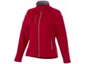 Chuck softshell jacket 22