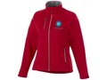 Chuck softshell jacket 24