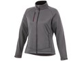 Chuck softshell jacket 16