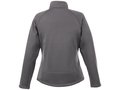 Chuck softshell jacket 17