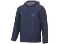 Hutch insulated hybrid jacket 15