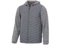 Hutch insulated hybrid jacket 3