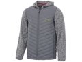 Hutch insulated hybrid jacket 5