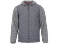 Hutch insulated hybrid jacket 1