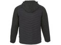 Hutch insulated hybrid jacket 6