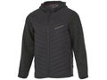 Hutch insulated hybrid jacket 8