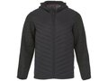 Hutch insulated hybrid jacket 9