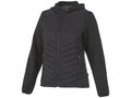 Hutch insulated hybrid jacket 20