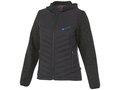 Hutch insulated hybrid jacket 16