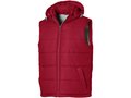 Fashion Bodywarmer 2