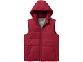 Fashion Bodywarmer 3