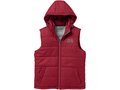 Fashion Bodywarmer 6