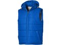 Fashion Bodywarmer 7