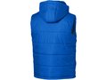 Fashion Bodywarmer 10