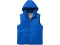 Fashion Bodywarmer 12