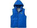 Fashion Bodywarmer 8