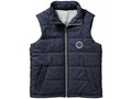 Fashion Bodywarmer 23