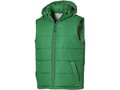 Fashion Bodywarmer