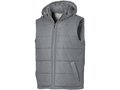 Fashion Bodywarmer 13