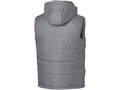 Fashion Bodywarmer 16