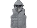 Fashion Bodywarmer 15