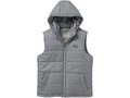 Fashion Bodywarmer 14