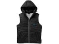 Fashion Bodywarmer 22