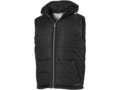 Fashion Bodywarmer