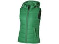 Fashion Bodywarmer 24