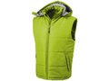 Gravel Bodywarmer 3