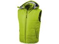 Gravel Bodywarmer 3