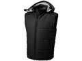 Gravel Bodywarmer 4