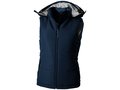 Gravel Bodywarmer 10