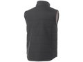 Swing insulated bodywarmer 8