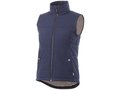 Swing insulated bodywarmer 12